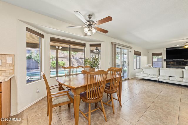 16180 N 158TH Avenue, Surprise, AZ 85374