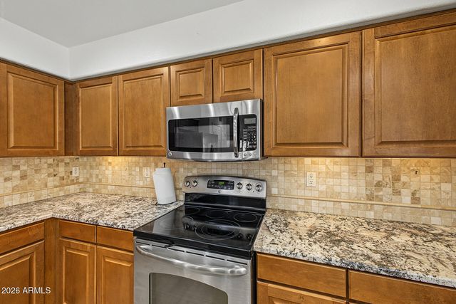16180 N 158TH Avenue, Surprise, AZ 85374