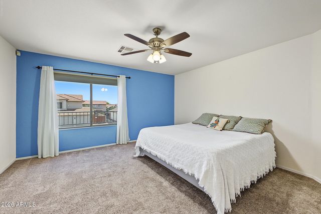 16180 N 158TH Avenue, Surprise, AZ 85374