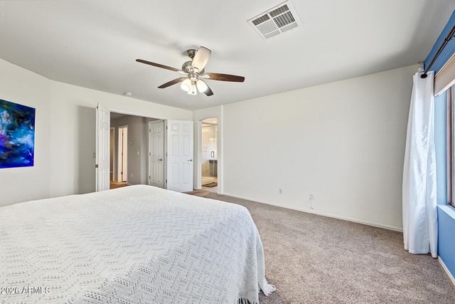 16180 N 158TH Avenue, Surprise, AZ 85374