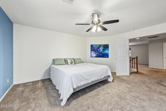 16180 N 158TH Avenue, Surprise, AZ 85374