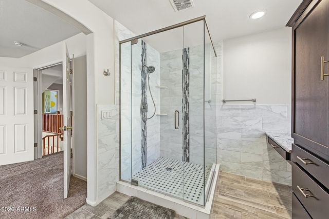16180 N 158TH Avenue, Surprise, AZ 85374