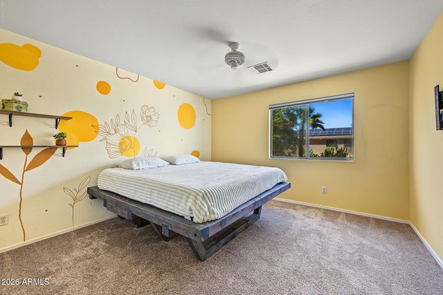 16180 N 158TH Avenue, Surprise, AZ 85374