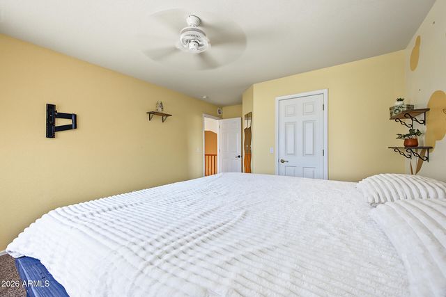 16180 N 158TH Avenue, Surprise, AZ 85374