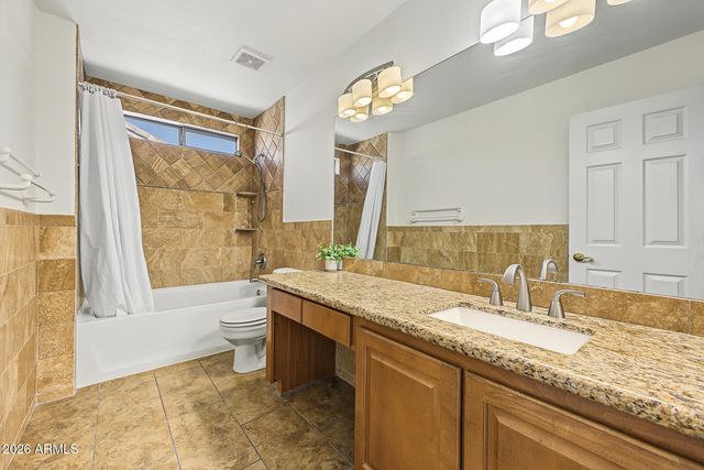 16180 N 158TH Avenue, Surprise, AZ 85374