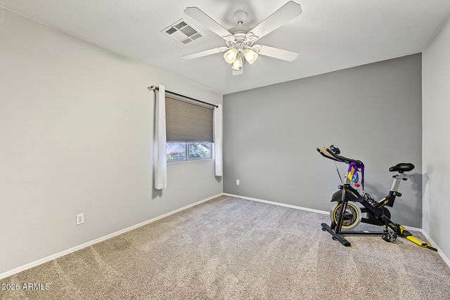 16180 N 158TH Avenue, Surprise, AZ 85374