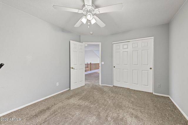 16180 N 158TH Avenue, Surprise, AZ 85374