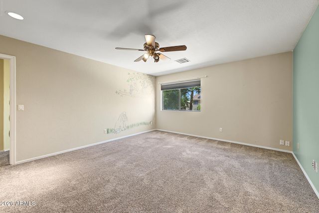 16180 N 158TH Avenue, Surprise, AZ 85374