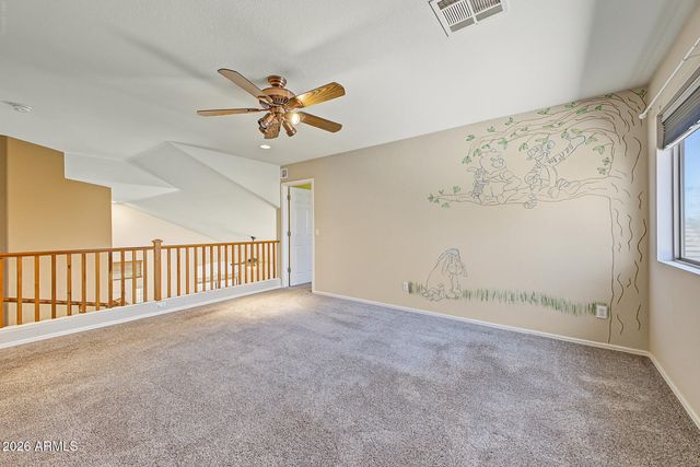 16180 N 158TH Avenue, Surprise, AZ 85374