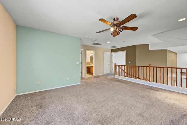 16180 N 158TH Avenue, Surprise, AZ 85374