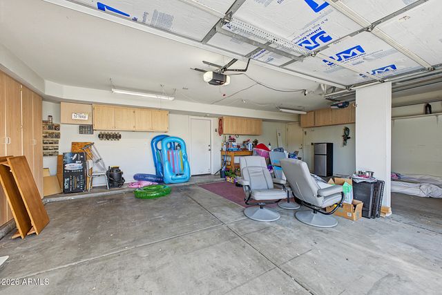 16180 N 158TH Avenue, Surprise, AZ 85374