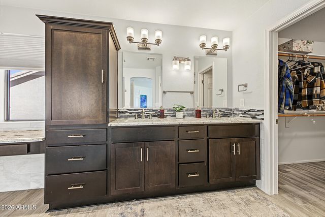 16180 N 158TH Avenue, Surprise, AZ 85374