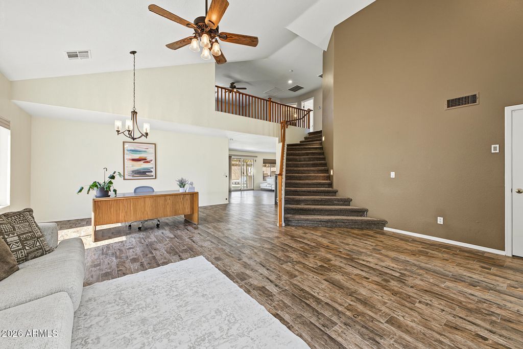 16180 N 158TH Avenue, Surprise, AZ 85374 — photo 4