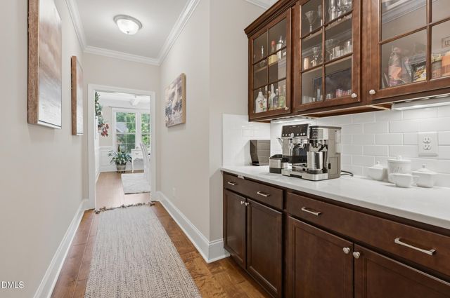 345 Tayside Street, Clayton, NC 27520