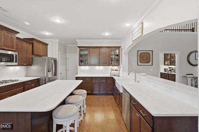 345 Tayside Street, Clayton, NC 27520