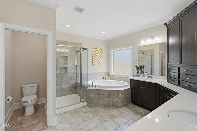 345 Tayside Street, Clayton, NC 27520