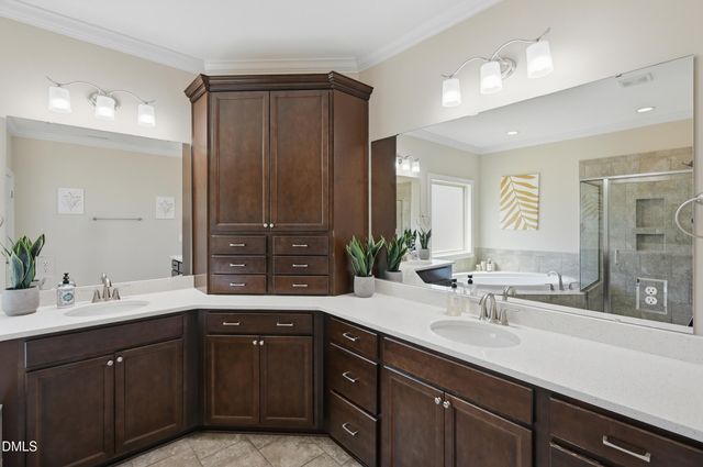 345 Tayside Street, Clayton, NC 27520