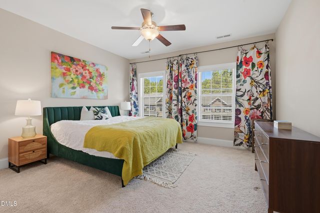345 Tayside Street, Clayton, NC 27520