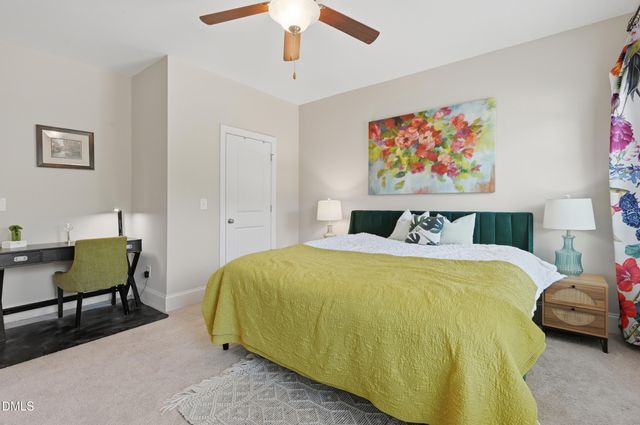 345 Tayside Street, Clayton, NC 27520