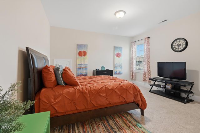 345 Tayside Street, Clayton, NC 27520