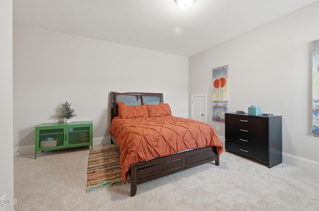 345 Tayside Street, Clayton, NC 27520
