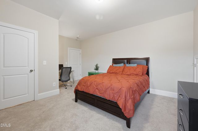 345 Tayside Street, Clayton, NC 27520