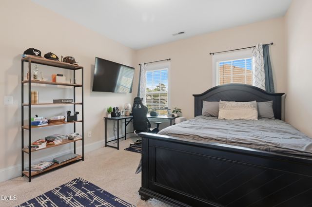 345 Tayside Street, Clayton, NC 27520