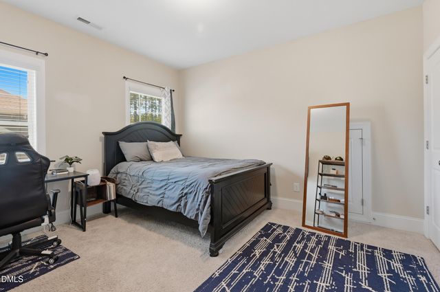 345 Tayside Street, Clayton, NC 27520