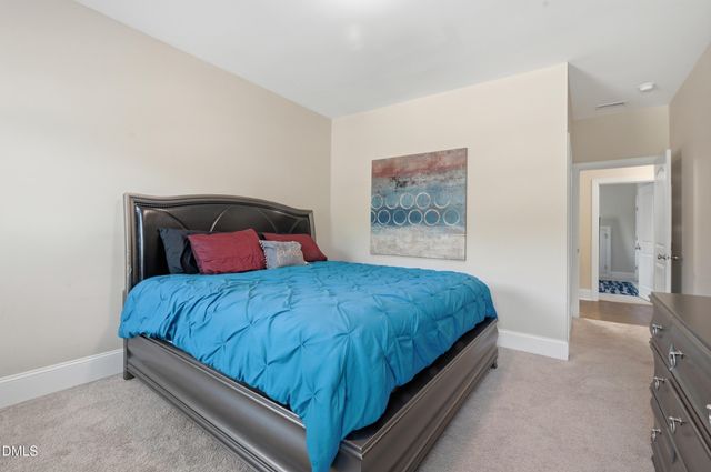 345 Tayside Street, Clayton, NC 27520