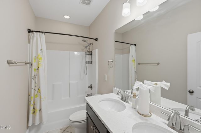 345 Tayside Street, Clayton, NC 27520