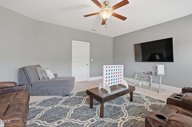 345 Tayside Street, Clayton, NC 27520