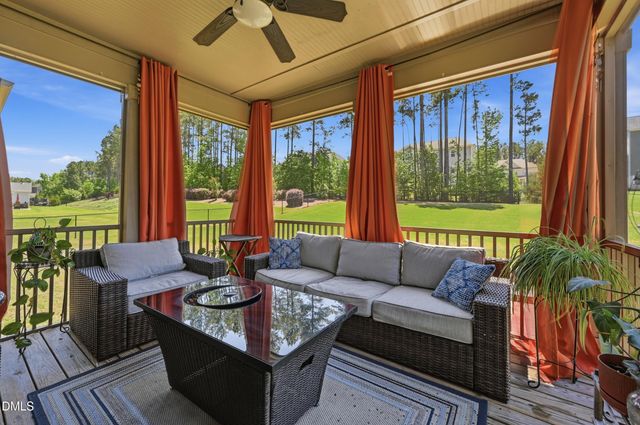 345 Tayside Street, Clayton, NC 27520