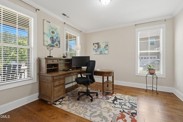345 Tayside Street, Clayton, NC 27520