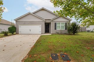 137 Broomsedge Lane, Kathleen, GA 31047