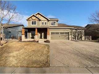 1010 Frisian Dr, Fort Collins, CO 80524