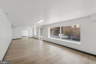 1538 PINE ST #1R, Philadelphia, PA 19102