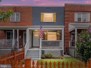 3041 MANNING ST, Alexandria, VA 22305