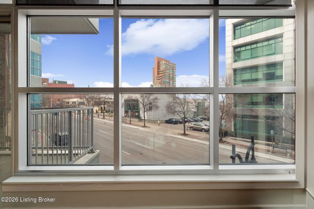 324 E Main St 200, Louisville, KY 40202