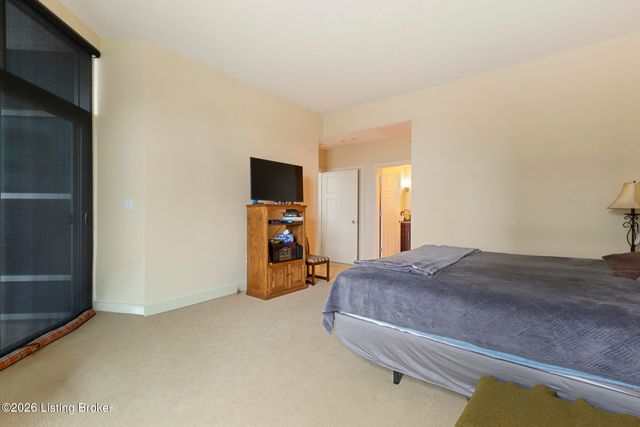 324 E Main St 200, Louisville, KY 40202