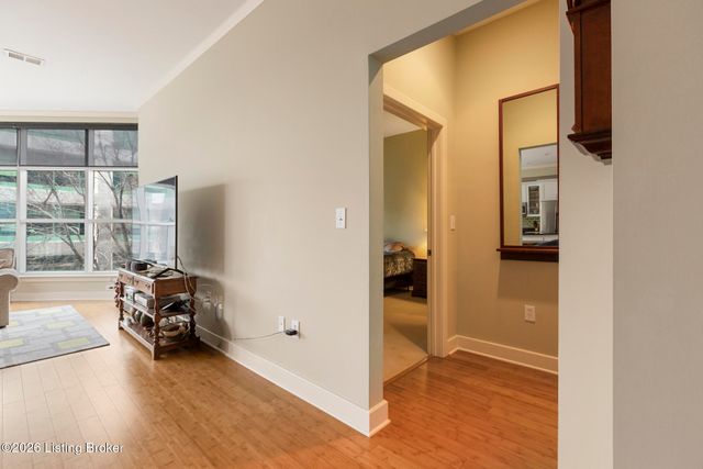 324 E Main St 200, Louisville, KY 40202