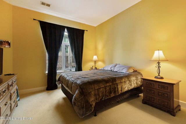 324 E Main St 200, Louisville, KY 40202