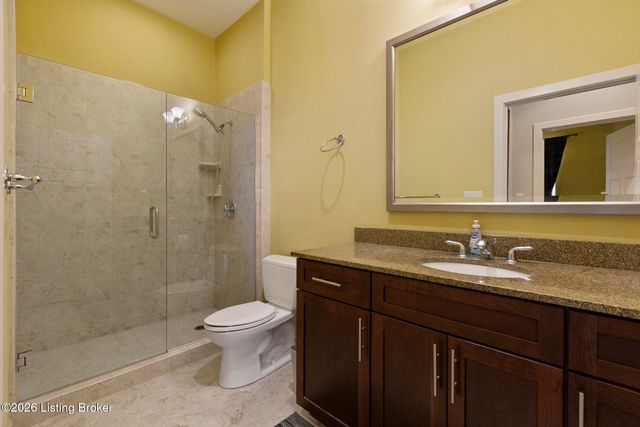 324 E Main St 200, Louisville, KY 40202