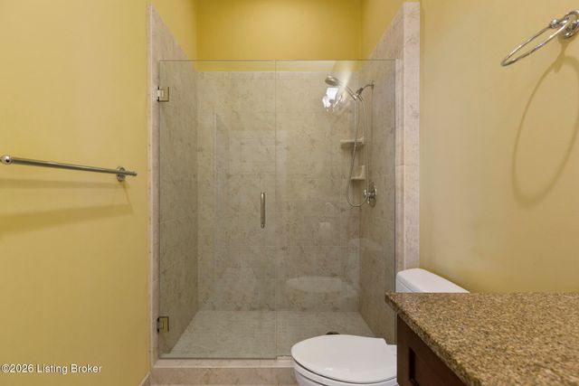 324 E Main St 200, Louisville, KY 40202