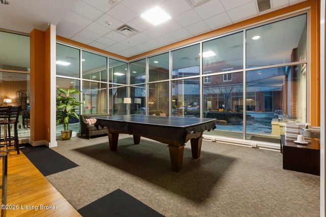 324 E Main St 200, Louisville, KY 40202