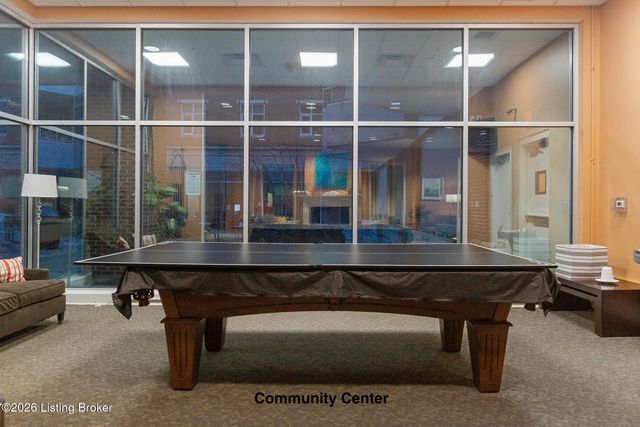 324 E Main St 200, Louisville, KY 40202