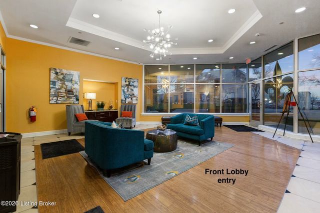 324 E Main St 200, Louisville, KY 40202