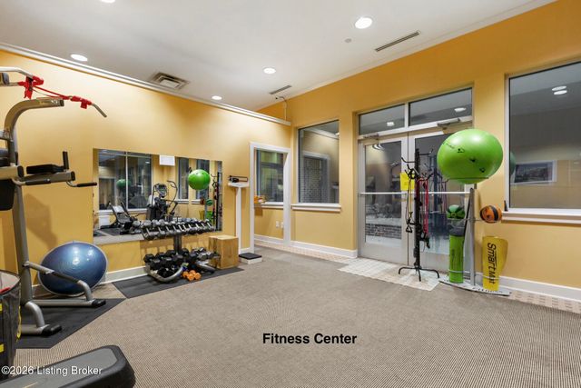 324 E Main St 200, Louisville, KY 40202