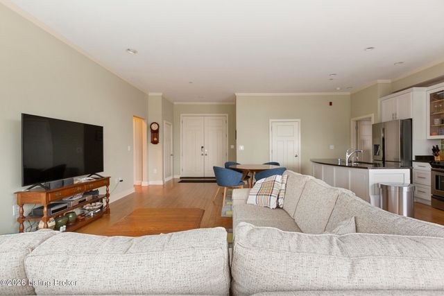 324 E Main St 200, Louisville, KY 40202