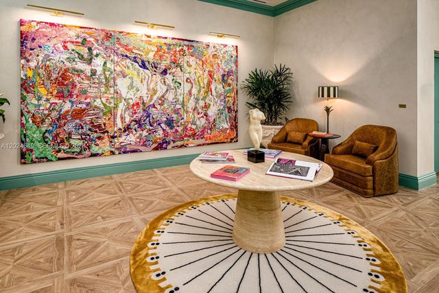 2700 NW 2nd Ave 233, Miami, FL 33127