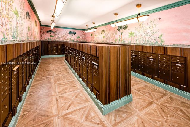 2700 NW 2nd Ave 233, Miami, FL 33127